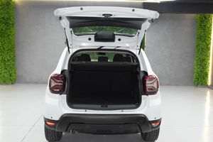 Dacia Duster Comfort Blue dCi 85kW (115CV) 4X4 - Foto 9