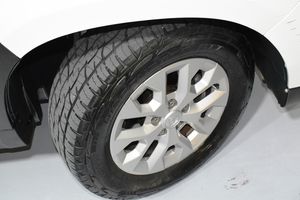 Dacia Duster Comfort Blue dCi 85kW (115CV) 4X4 - Foto 39