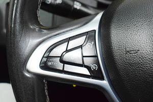 Dacia Duster Comfort Blue dCi 85kW (115CV) 4X4 - Foto 25
