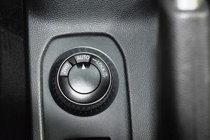 Dacia Duster Comfort Blue dCi 85kW (115CV) 4X4 - Foto 37