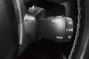 Dacia Duster Comfort Blue dCi 85kW (115CV) 4X4 - Foto 30