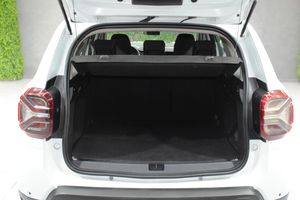 Dacia Duster Comfort Blue dCi 85kW (115CV) 4X4 - Foto 10