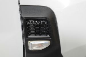 Dacia Duster Comfort Blue dCi 85kW (115CV) 4X4 - Foto 8