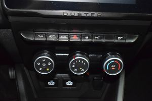 Dacia Duster Comfort Blue dCi 85kW (115CV) 4X4 - Foto 35