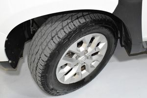 Dacia Duster Comfort Blue dCi 85kW (115CV) 4X4 - Foto 38