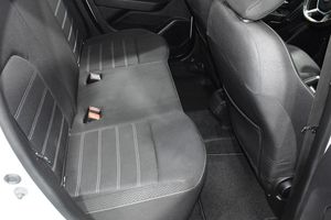 Dacia Duster Comfort Blue dCi 85kW (115CV) 4X4 - Foto 13