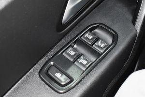 Dacia Duster Comfort Blue dCi 85kW (115CV) 4X4 - Foto 29