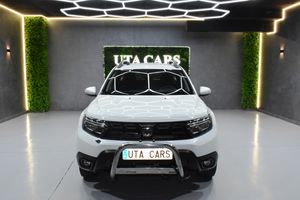 Dacia Duster Comfort Blue dCi 85kW (115CV) 4X4 - Foto 3
