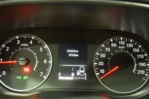 Dacia Duster Comfort Blue dCi 85kW (115CV) 4X4 - Foto 24