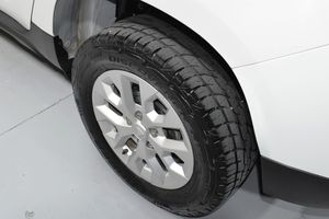 Dacia Duster Comfort Blue dCi 85kW (115CV) 4X4 - Foto 41