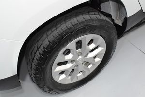 Dacia Duster Comfort Blue dCi 85kW (115CV) 4X4 - Foto 40
