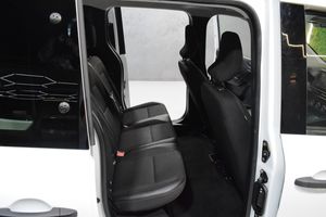 Renault Kangoo Combi Authentic 1.5 Blue dCi 70kW (95CV) - Foto 9