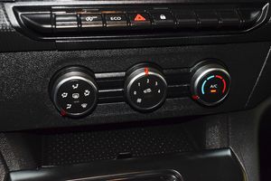 Renault Kangoo Combi Authentic 1.5 Blue dCi 70kW (95CV) - Foto 16
