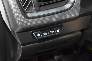 Renault Kangoo Combi Authentic 1.5 Blue dCi 70kW (95CV) - Foto 11