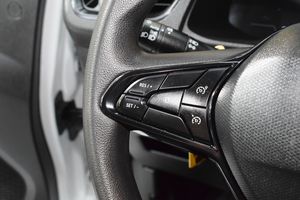 Renault Kangoo Combi Authentic 1.5 Blue dCi 70kW (95CV) - Foto 13