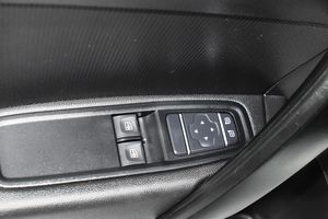 Renault Kangoo Combi Authentic 1.5 Blue dCi 70kW (95CV) - Foto 12