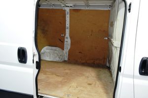 Peugeot Boxer 330 L1H1 BlueHDi 81KW (110CV) - Foto 16
