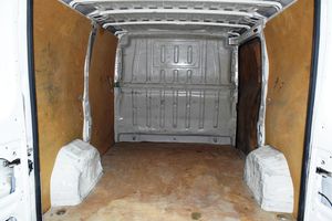 Peugeot Boxer 330 L1H1 BlueHDi 81KW (110CV) - Foto 15
