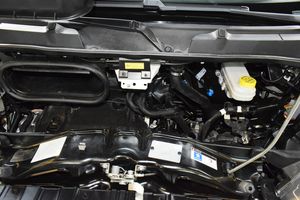 Peugeot Boxer 330 L1H1 BlueHDi 81KW (110CV) - Foto 17