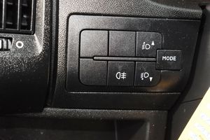Peugeot Boxer 330 L1H1 BlueHDi 81KW (110CV) - Foto 13