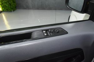 Citroën Jumpy Talla M BlueHDi 100 S&S 6v Control - Foto 11