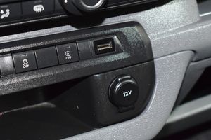 Citroën Jumpy Talla M BlueHDi 100 S&S 6v Control - Foto 14
