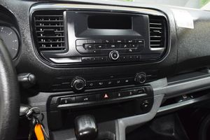 Citroën Jumpy Talla M BlueHDi 100 S&S 6v Control - Foto 12