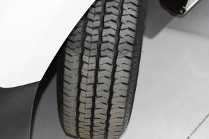 Citroën Jumpy Talla M BlueHDi 100 S&S 6v Control - Foto 18