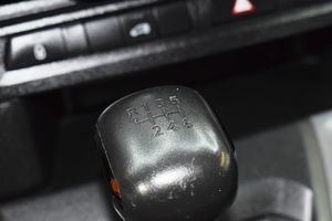 Citroën Jumpy Talla M BlueHDi 100 S&S 6v Control - Foto 13