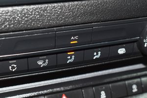 Citroën Jumpy Talla M BlueHDi 100 S&S 6v Control - Foto 16