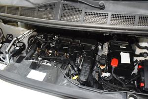 Citroën Jumpy Talla M BlueHDi 100 S&S 6v Control - Foto 17