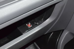 Citroën Jumpy Talla M BlueHDi 100 S&S 6v Control - Foto 15