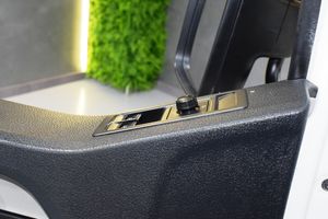 Volkswagen Transporter Chasis CS Largo 2.0 TDI 75kW (102CV) BMT - Foto 12