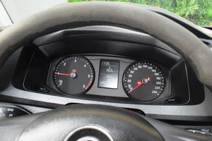 Volkswagen Transporter Chasis CS Largo 2.0 TDI 75kW (102CV) BMT - Foto 10
