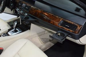 BMW Serie 5 530 D TOURING - Foto 18