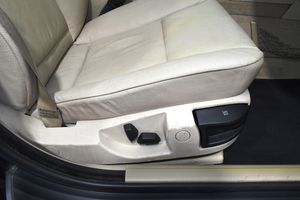 BMW Serie 5 530 D TOURING - Foto 17