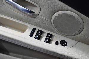 BMW Serie 5 530 D TOURING - Foto 22