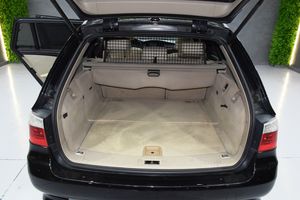 BMW Serie 5 530 D TOURING - Foto 15