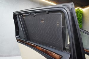 BMW Serie 5 530 D TOURING - Foto 14