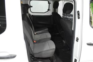 Opel Combo 1.5 TD 75KW (100CV) S/S EXPRESSION L - Foto 10