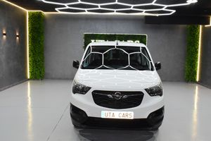 Opel Combo 1.5 TD 75KW (100CV) S/S EXPRESSION L - Foto 3