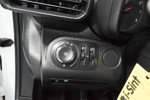Opel Combo 1.5 TD 75KW (100CV) S/S EXPRESSION L - Foto 14