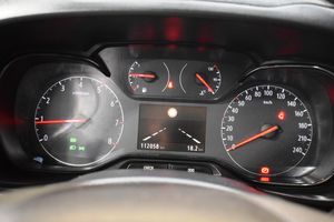 Opel Combo 1.5 TD 75KW (100CV) S/S EXPRESSION L - Foto 16