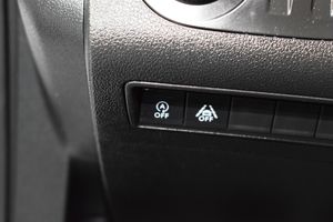 Opel Combo 1.5 TD 75KW (100CV) S/S EXPRESSION L - Foto 15