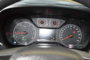 Opel Combo 1.5 TD 75KW (100CV) S/S EXPRESSION L - Foto 17