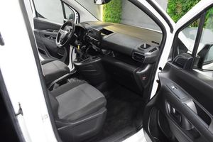 Opel Combo 1.5 TD 75KW (100CV) S/S EXPRESSION L - Foto 11