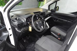 Opel Combo 1.5 TD 75KW (100CV) S/S EXPRESSION L - Foto 8