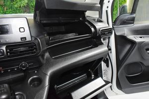 Opel Combo 1.5 TD 75KW (100CV) S/S EXPRESSION L - Foto 19