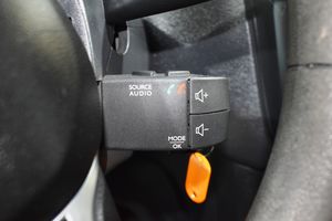 Dacia Dokker combi Ambiance 1.6 GLP 102 CV - Foto 18