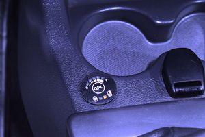 Dacia Dokker combi Ambiance 1.6 GLP 102 CV - Foto 16